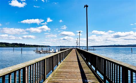THE 5 BEST Things to Do in Silverdale (2024 List) .